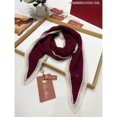 Loro Piana Scarf